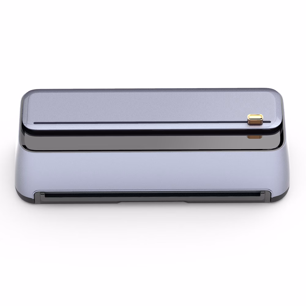 VATA-20 5