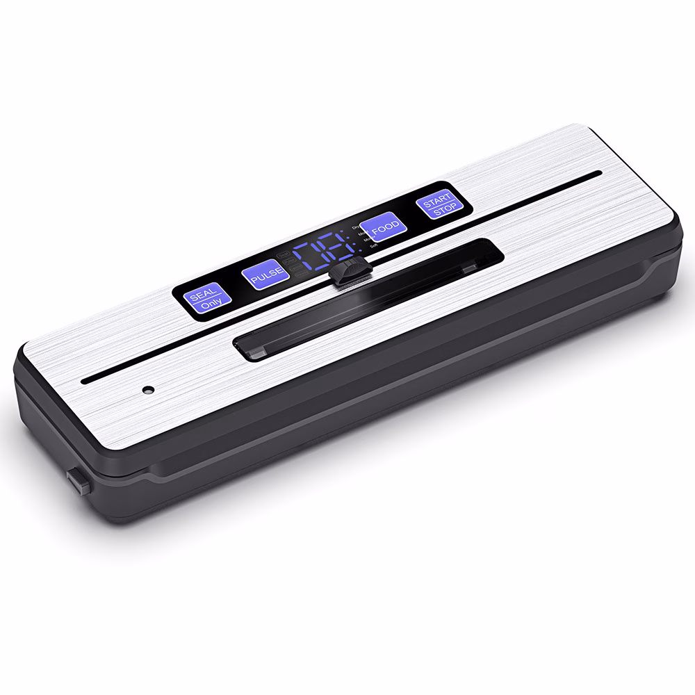 VATA25