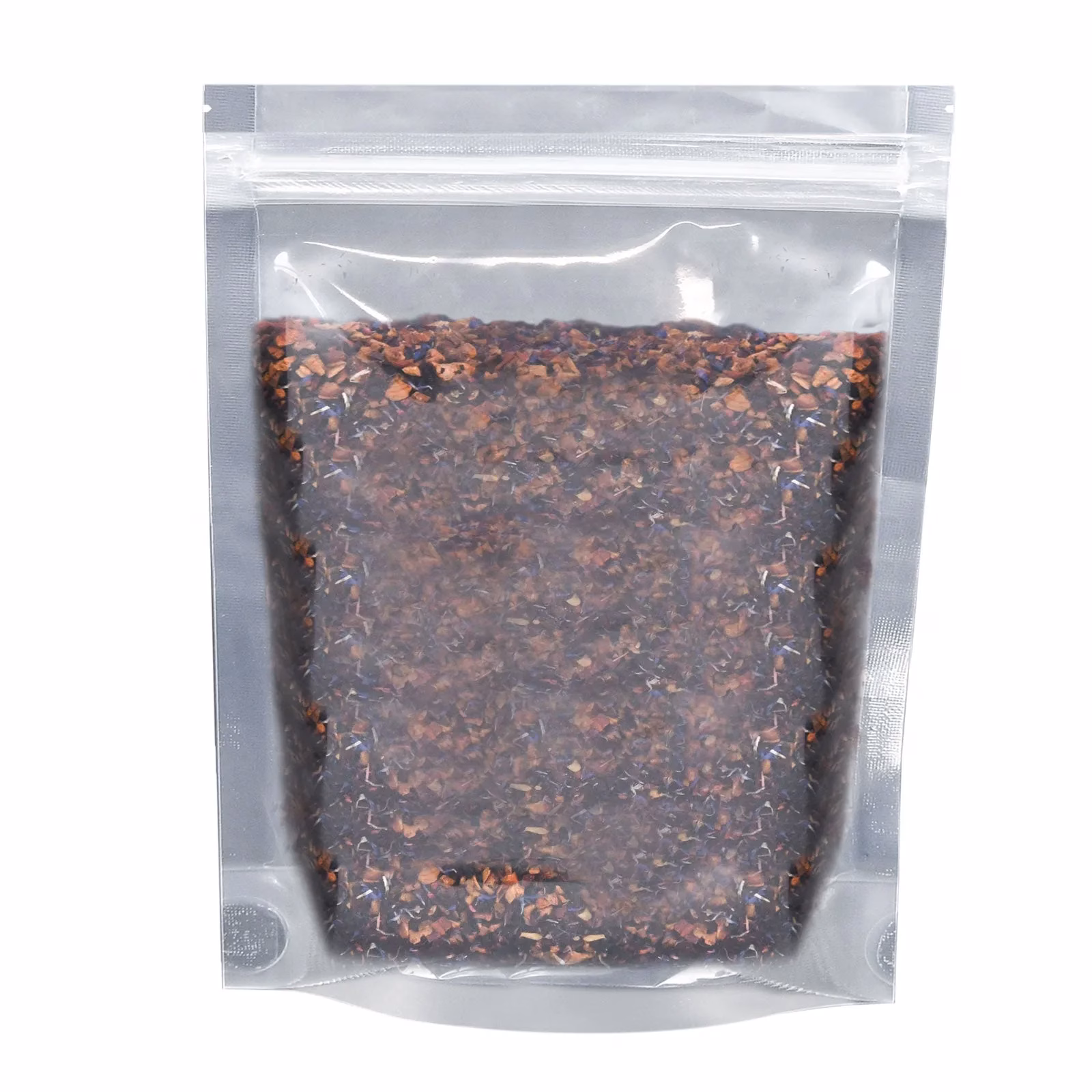 Anti-static mylar bags 4