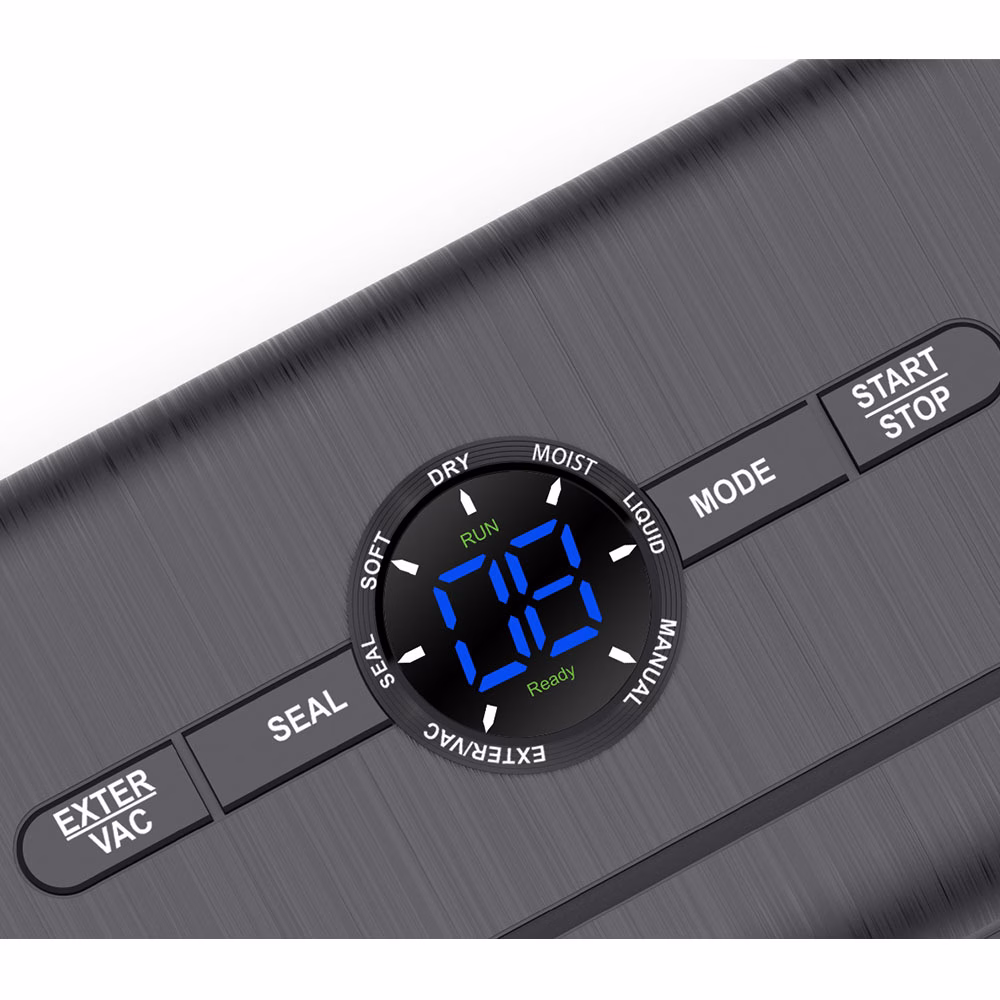 VATA-26P 4