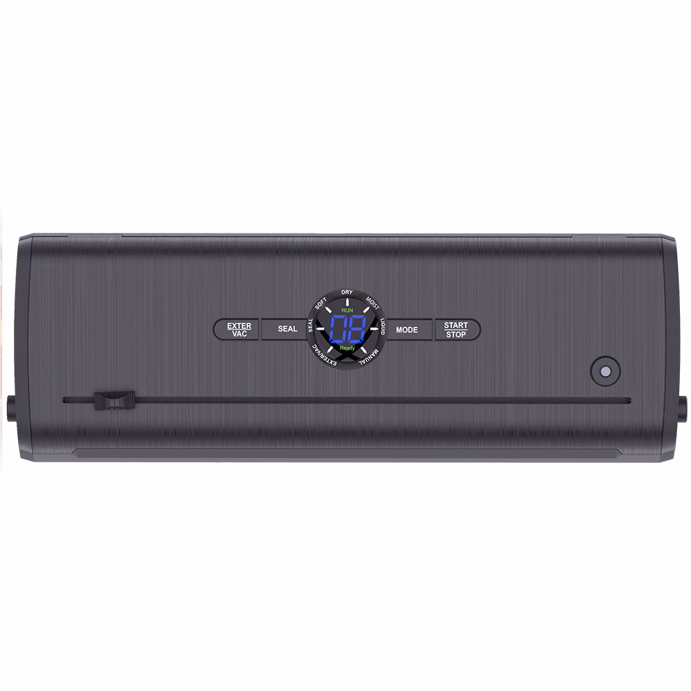VATA-26P 2