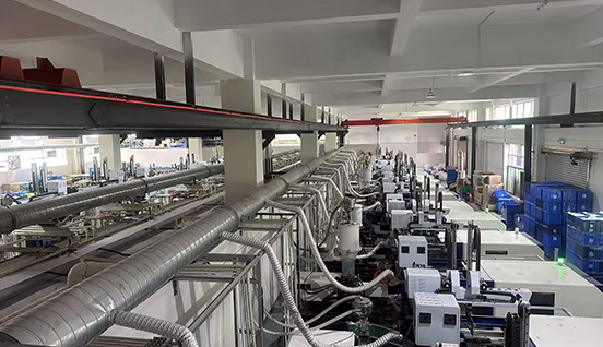 OEM / Private Label Program