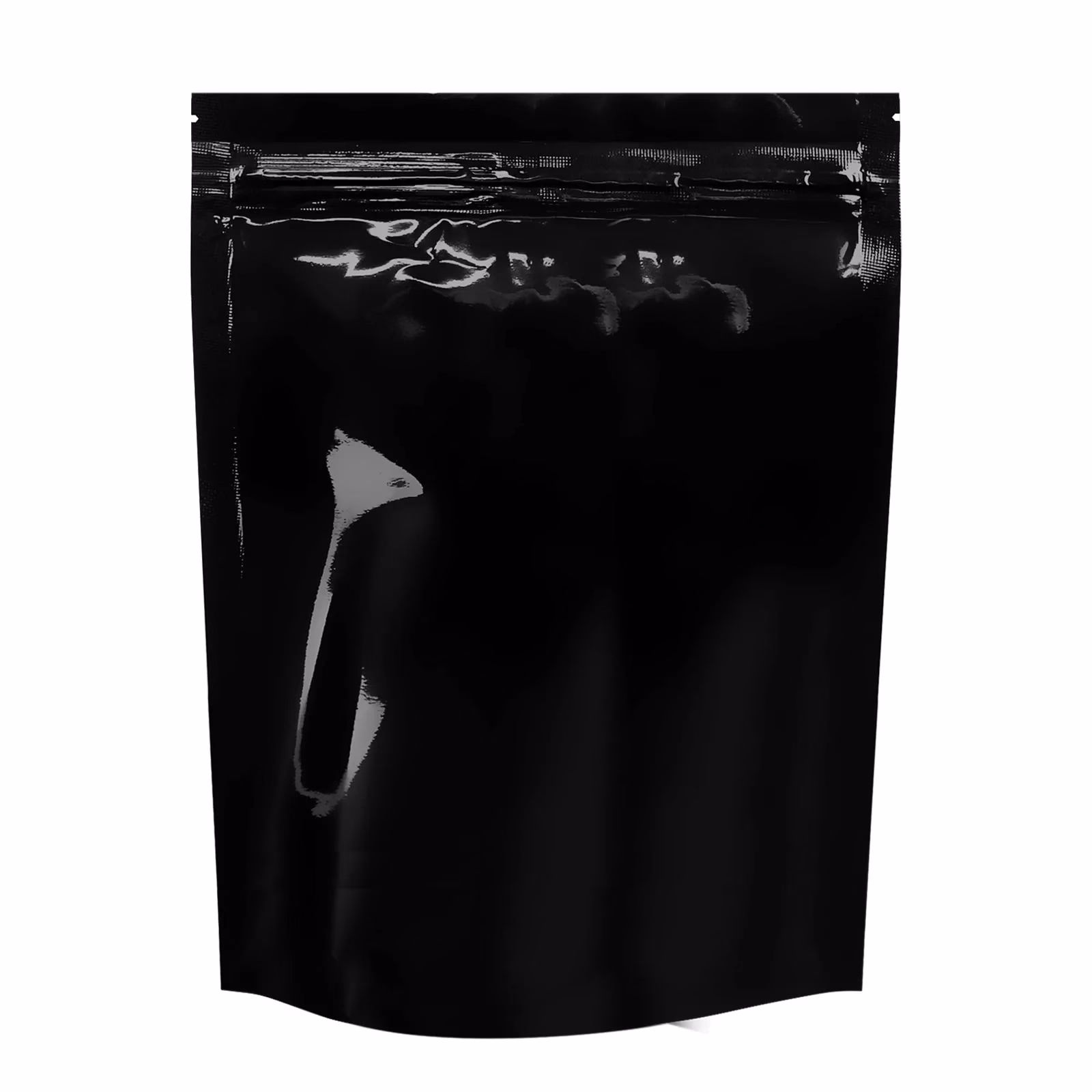Anti-static mylar bags 3