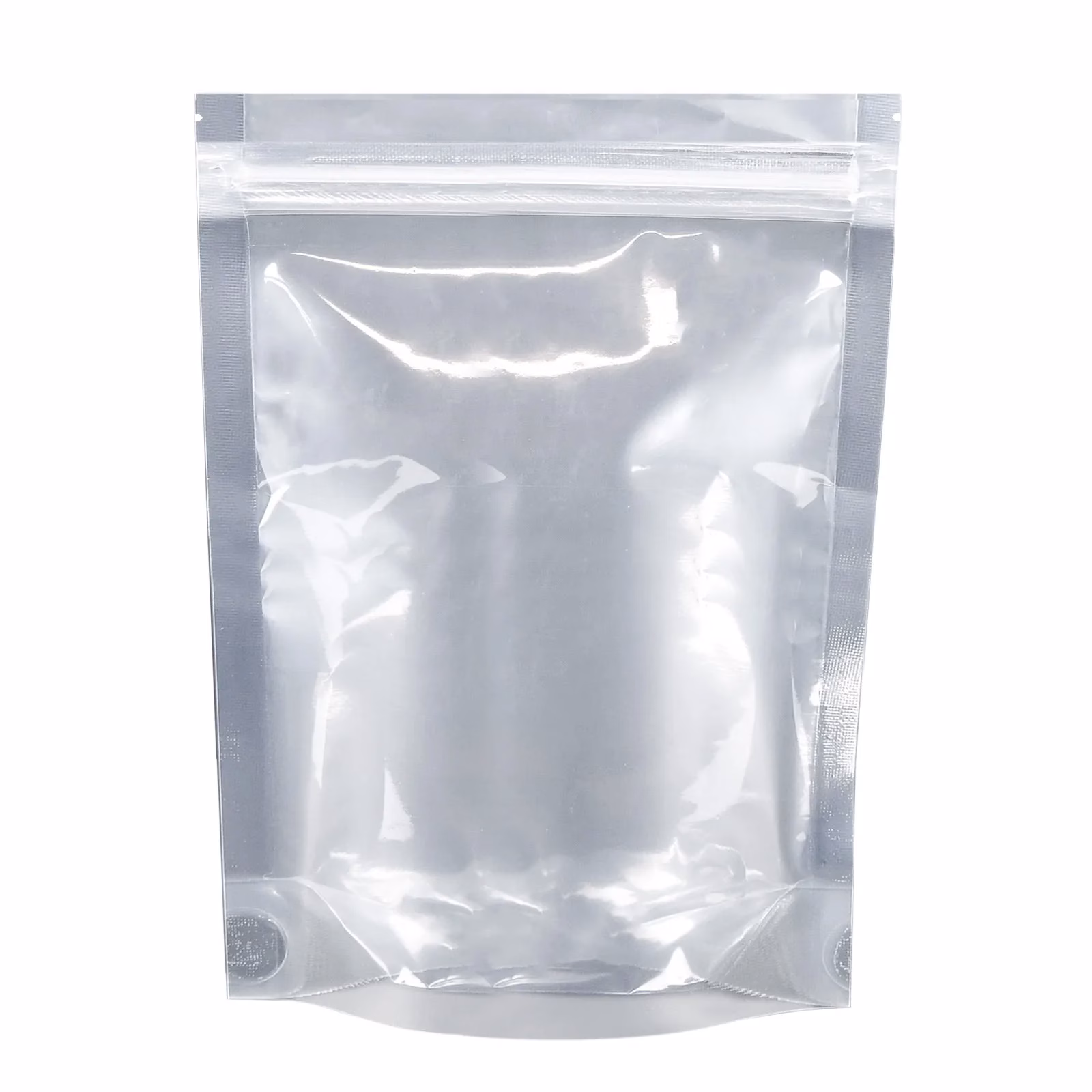Anti-static mylar bags
