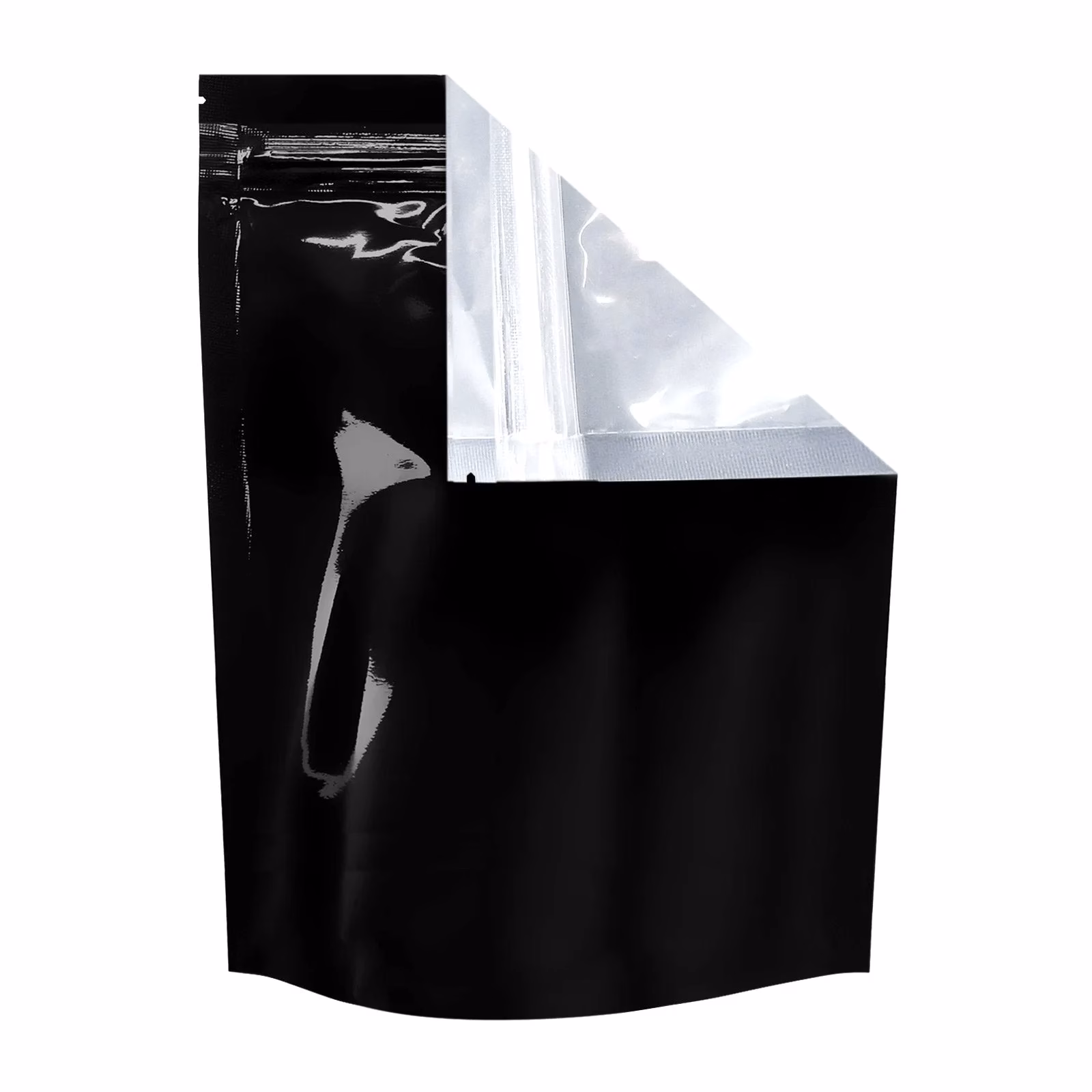 Anti-static mylar bags 2
