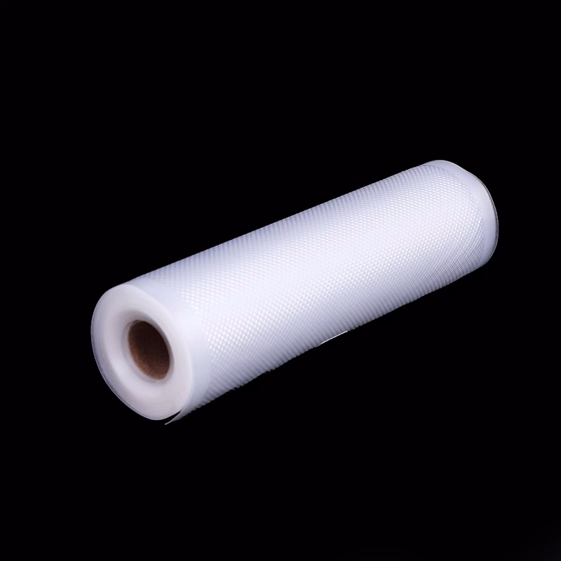 Vacuum Seal Rolls 2